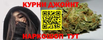 мдпв Ликино-Дулёво