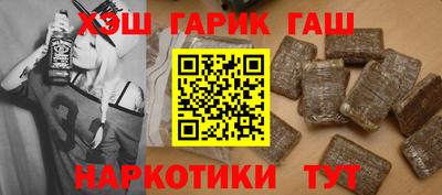 мдпв Ликино-Дулёво